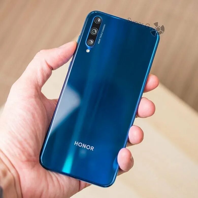 Купить телефон honor 90