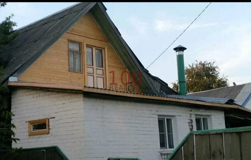 Дом без комиссии. Переулок карамзина бор. купить дом на бору переулок короткова 9.