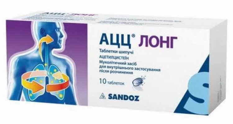Препараты выводящие мокроту из бронхов. Таблетки для очищения бронхов. лекарство для лёгких. таблетки для выведения соплей. препарат для вывода мокроты.