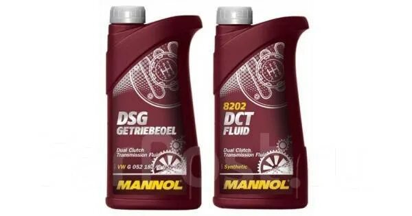 Mannol трансмиссионное масло. Mannol DCT Fluid 8202. Масло Манол для ДСГ. Трансмиссионное масло Mannol 75w80. Масло трансмиссионное dct