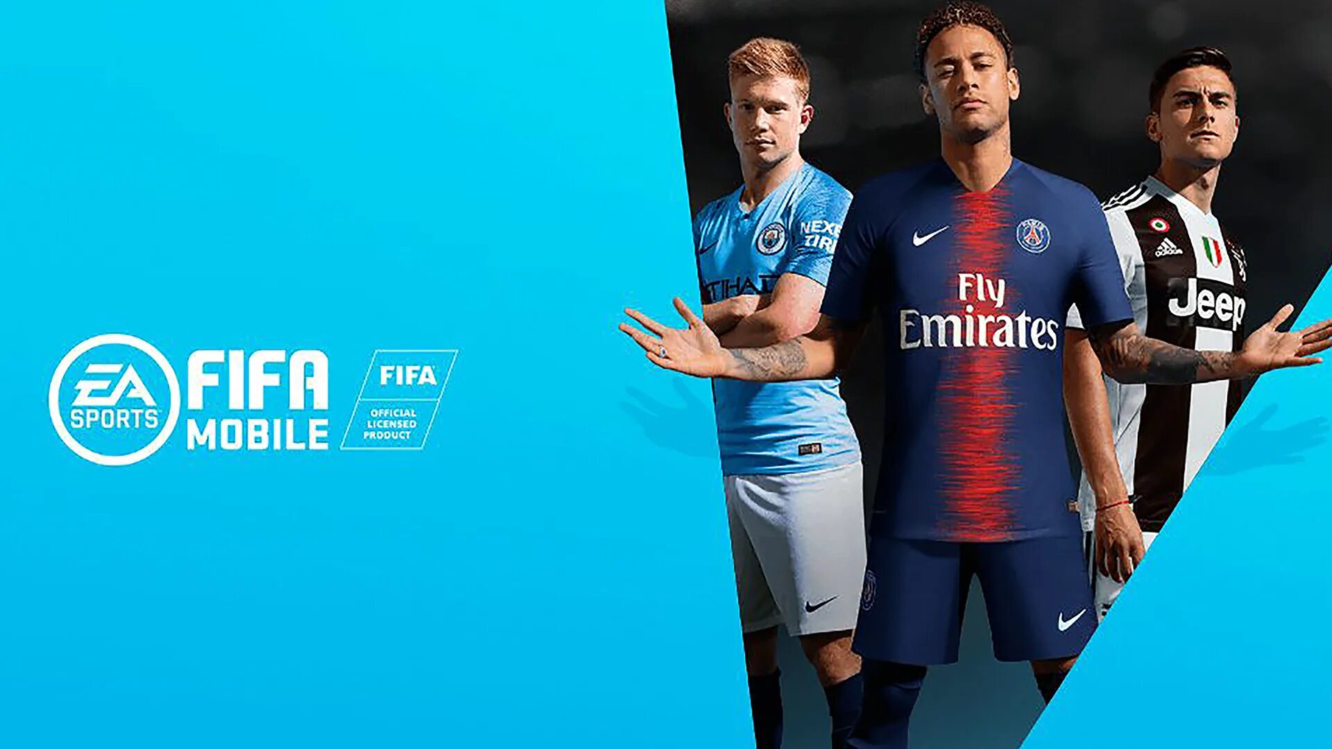 Fifa mobile новый. FIFA mobile. Игра FIFA mobile. FIFA заставка. FIFA mobile форум.