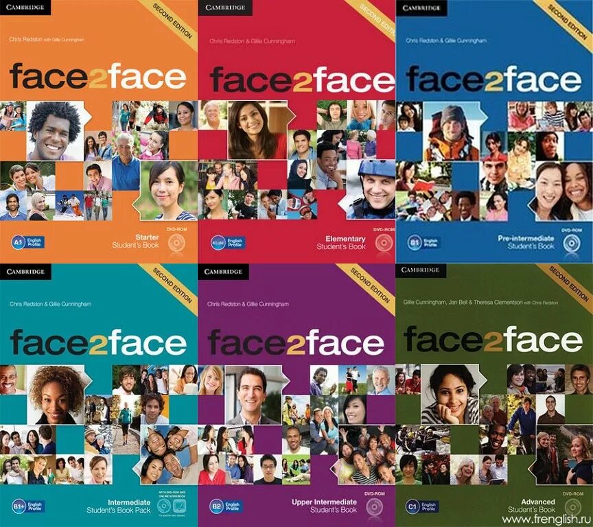 Фейс ту фейс. Face2face учебник second Edition. Учебник face2face Elementary. Face2face Elementary student's book Cambridge. English face2face Elementary.