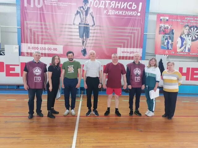 погода в красной горке колышлейского пензенской. деревня луговое колышлейского района пензенской области. пенза село черкасское храм покрова пресвятой богородицы. село красная горка колышлейский район. ооо красная горка колышлейский район пензенская область.