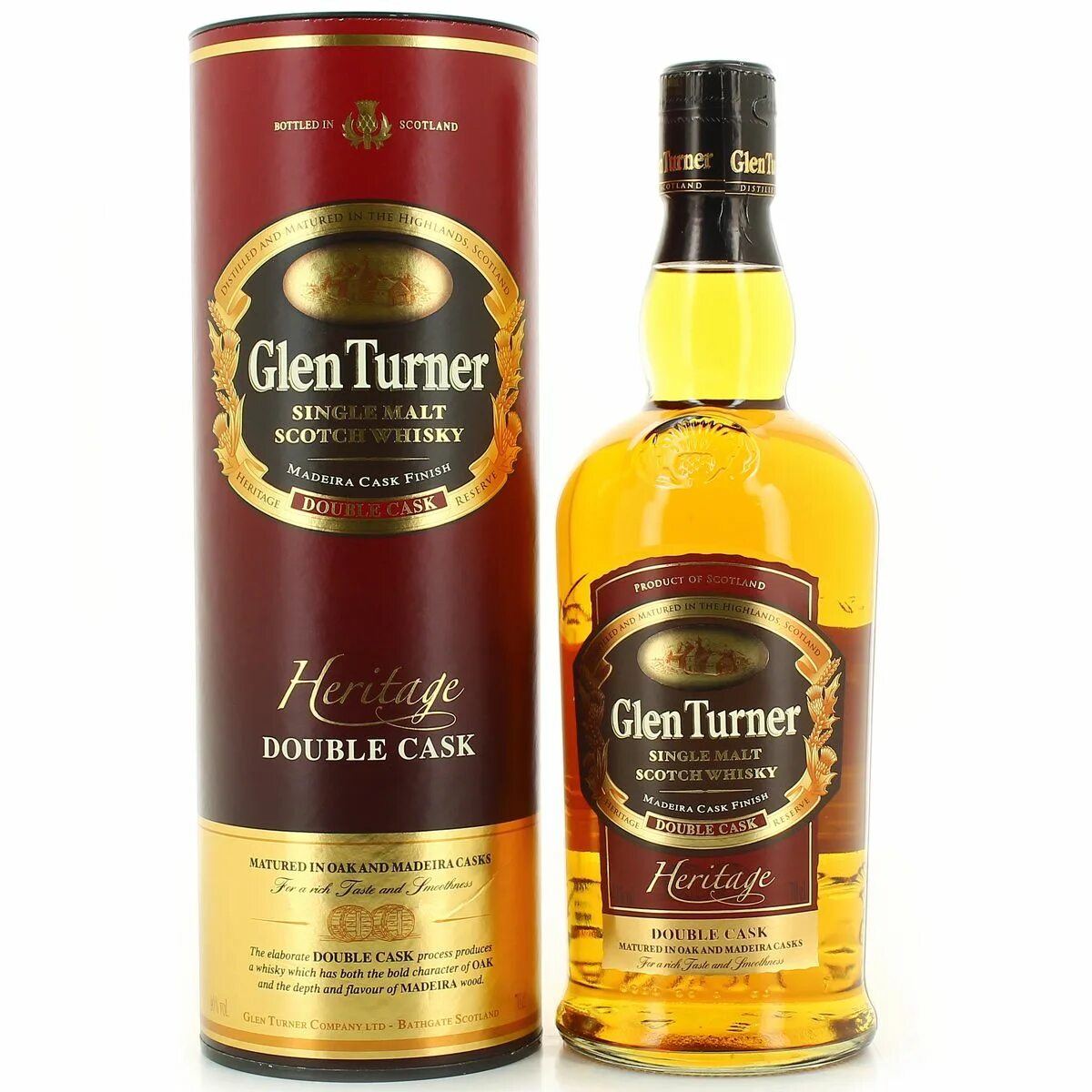 Односолодовый виски Глен Тернер. Glen Turner виски Double Cask. Глен Маранджи. Глен Маранджи виски. Glen turner цена 0.7