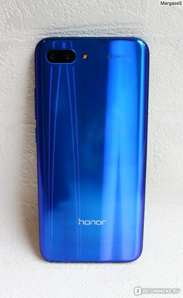 Honor 10 l29. Хонор 10 col-l29. Хонор l29. Honor col-l29. Honor 10 Lite col-l29.