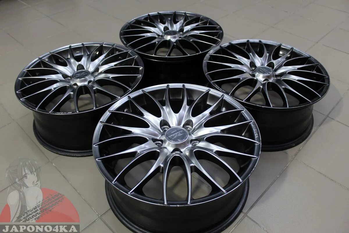 Диски bbs lm. Диски work astley. Колесный диск ultra wheel 178 mongoose 8x16/6x139. Колеса hyundai elantra ad 17r. Диск work mr8.
