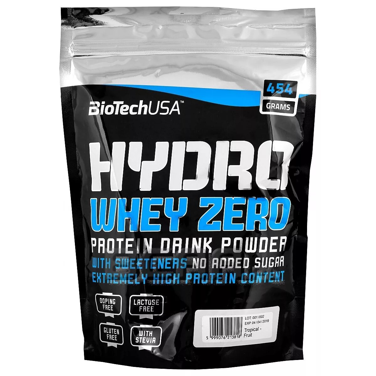 Протеин Hydro Whey Zero. Hydro Whey Zero от Biotech. Биотеч протеин 454 гр. Протеин Biotech Nutrition Whey. Мир протеинов