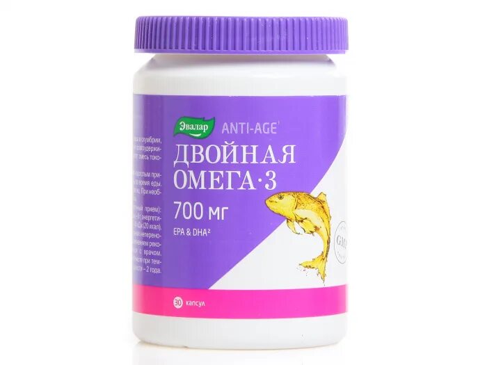 №30. Тройная омега-3, 950 мг, 30 капсул, эвалар. Омега 3 эвалар 950 мг 80 капсул. Эвалар тройная омега 950мг. Концентрат рыбьего жира омега-3 эвалар.