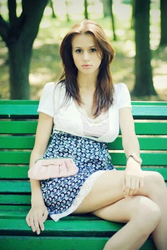 Forums social girl. 3. Девушки из соцсетей. Женщина селфи. Vanessa rhd.