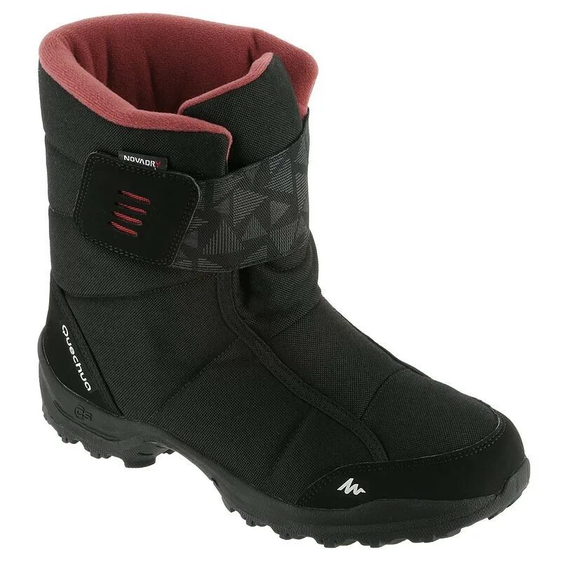 мембранная обувь для женщин. мембранная обувь женская. ботинки quechua arpenaz 100. Meindl corvara. ботинки мембранные коламбия.