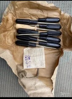 Продам комплект
