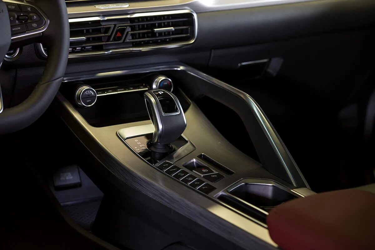 Джили кулрей лакшери. Geely coolray comfort. Geely coolray sport 2022. Geely coolray 2020 салон. Geely coolray 2020 салон.
