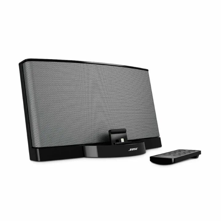 Bose Sound. Bose Dock. Bose SOUNDDOCK Portable без чехла. Bose Sound System. Bose iii