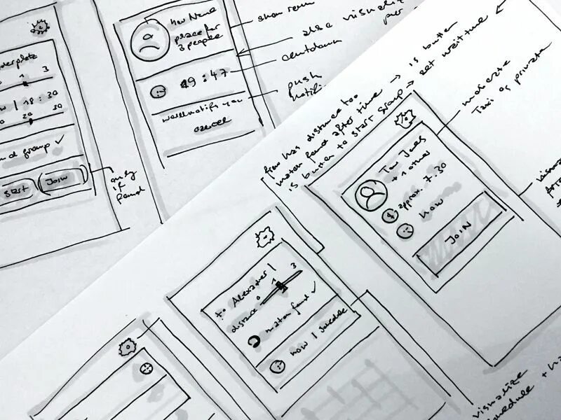 Wireframe это. Wireframe макет. проектирование wireframe. каркасная модель wireframe. wireframe изображение.