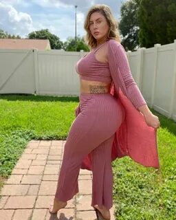 Sophie hall
