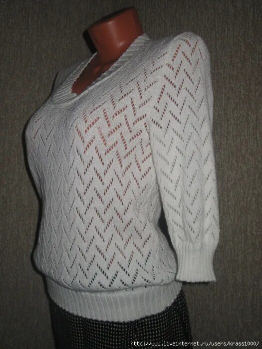 Вязаные женские джемпера на машинке. Машинная вязка свитера. Машинная вязка свитера. Кофты машинной вязки. Кофта с ажурными рукавами.