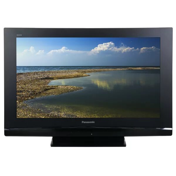 М видео купить телевизор 32. Panasonic TX-r32le8. Телевизор Panasonic TX-r32le8ks. Панасоник Виера телевизор TX-r32le8. Panasonic модель: TX-r32le8k.