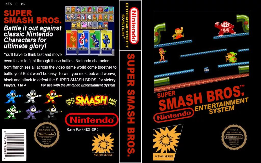 System action. Nes smash bros. super nintendo entertainment system игры. super smash bros nes. super smash bros nes nintendo.