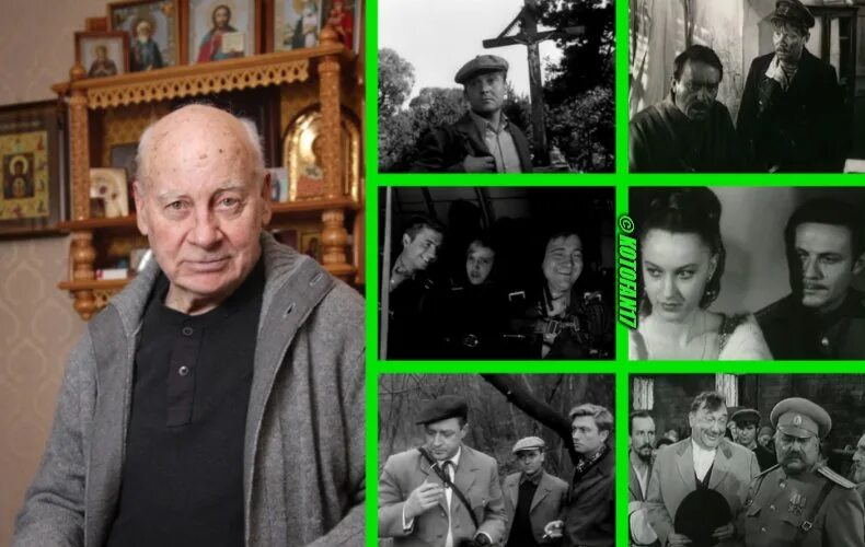 Ташков евгений режиссер биография личная жизнь Алексей ташков фото биография личная жизнь семья фото