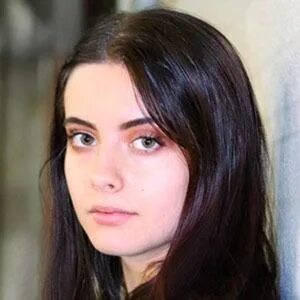 Olivia Lutfallah (tiktokstar) Wiki,Age,Birthday,Biography,Height,Net