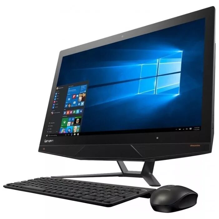 Моноблоки aio купить. Lenovo IDEACENTRE AIO 700-27ish. Lenovo IDEACENTRE Monoblock. Моноблок Lenovo IDEACENTRE 27. Моноблок Lenovo IDEACENTRE AIO.