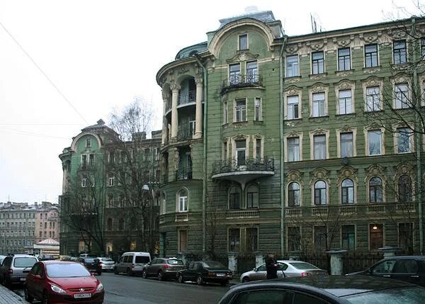 Дом колобовых. Доходный дом колобовых санкт-петербурге. доходный дом колобовых. ул. ленина, 8.. ул ленина 8 санкт-петербург. дом колобовых в санкт-петербурге улица ленина.