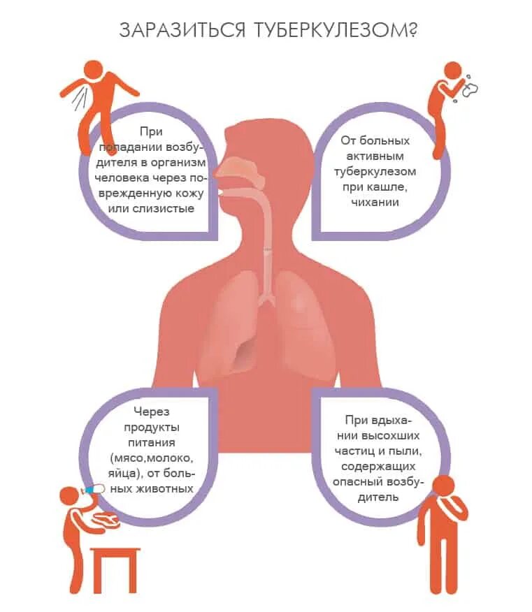 Туберкулёз способы заражения. Туберкулез легких пути заражения способ передачи. Туберкулез пути передачи симптомы. Пути передачи заражения туберкулезом. Закрытая форма туберкулеза можно ли заразиться