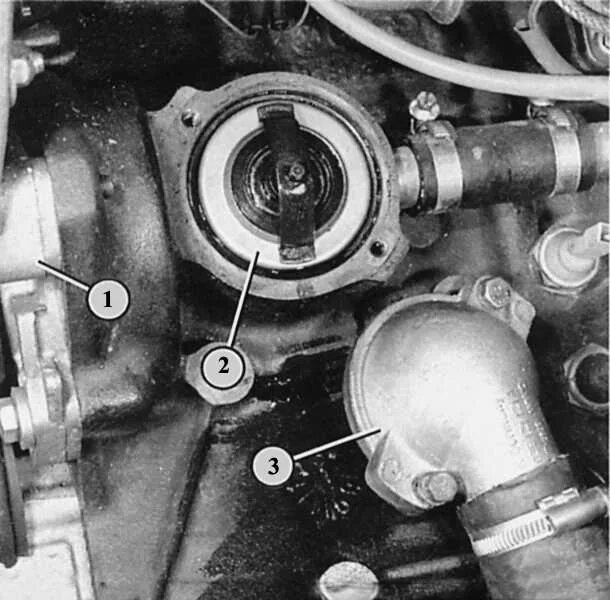 термостат ауди 80 б3 1. термостат audi 100. термостат ауди 200. термостат ауди 100 1. 8.