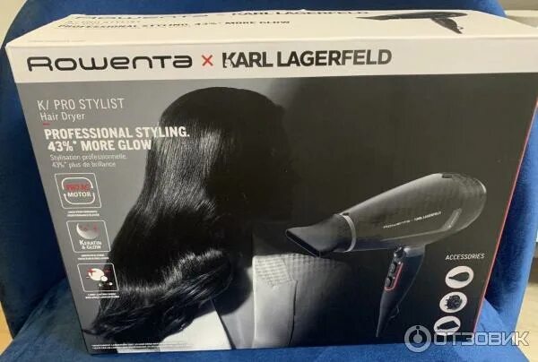 Фен щетка rowenta karl lagerfeld cf961lf0. Фен ровента cv5623f0. коробки фенов. rowenta cv 1210. ровента карл лагерфельд фен с 3 насадками.