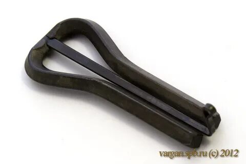 Кубыз татарский музыкальный