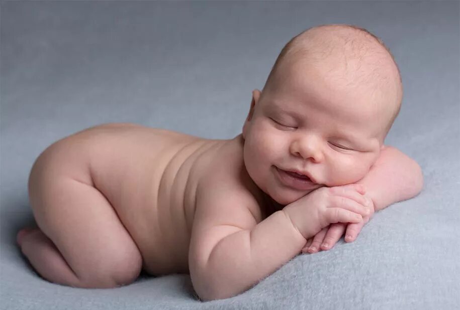 пухленький малыш. маленькие детки. маленькие детки. пухленький малыш. пухленький малыш.