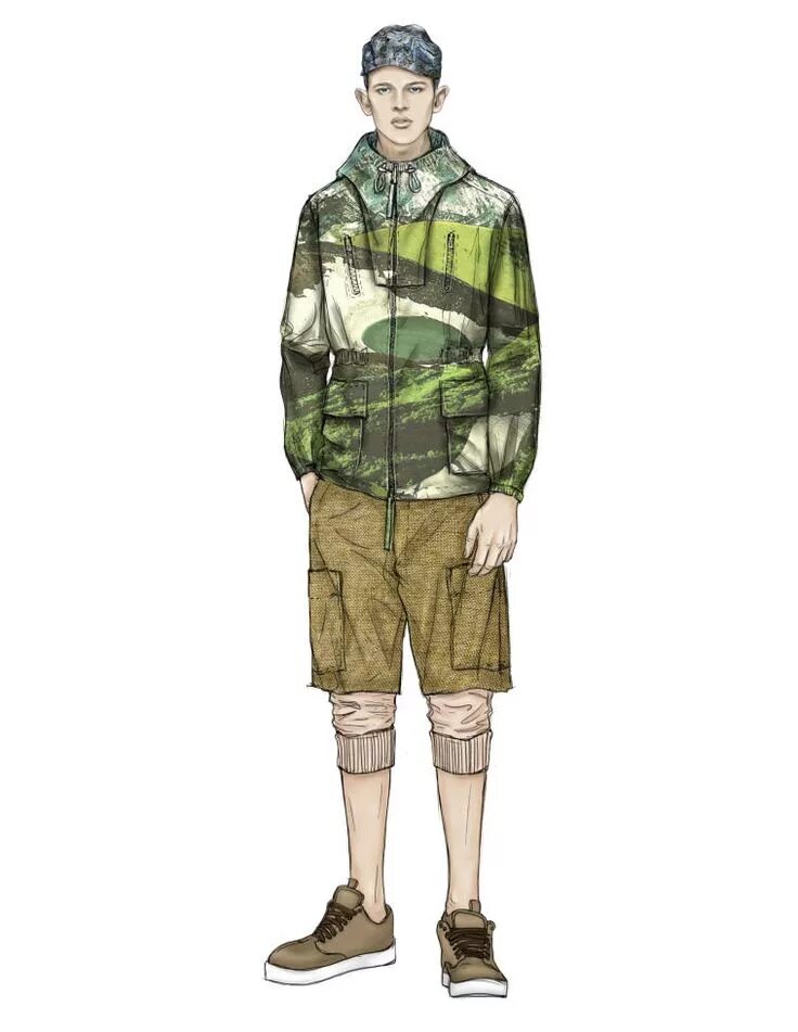 Платье сложного кроя. Fd fashion. Fd fashion. Fd fashion. Fd fashion.