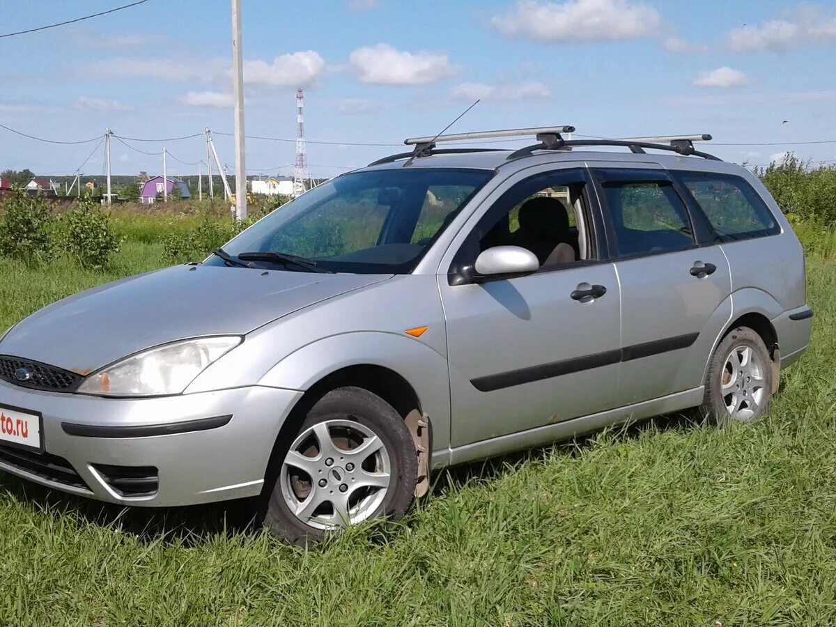 8 2004. 8. Ford focus 1 универсал 2004. 8 мт, 2001. Ford focus 2 1.