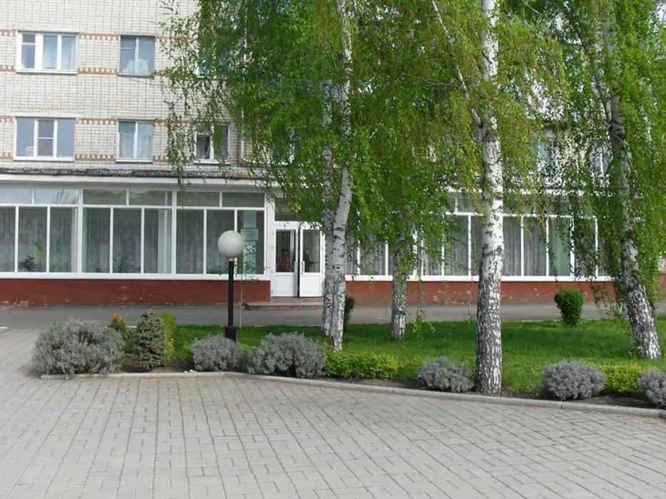 Аптека изобильный почтовая. Ленина 302 южно-сахалинск. Изобильная 15. Изобильная 3 ялта. Посёлок изобильный ставропольский.