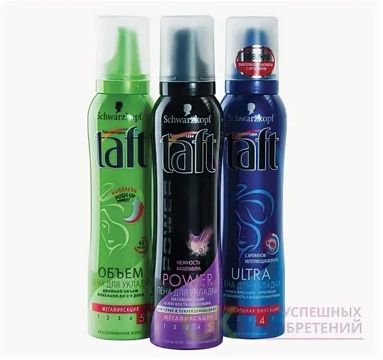 Косметика тафт. Лак тафт 350мл. Schwarzkopf taft гладкость и сияние. Средства для укладки тафт. Лак для волос taft " воздушный объем " очень сильная фиксация (3) 150мл.