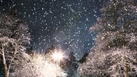 Опять метель видео