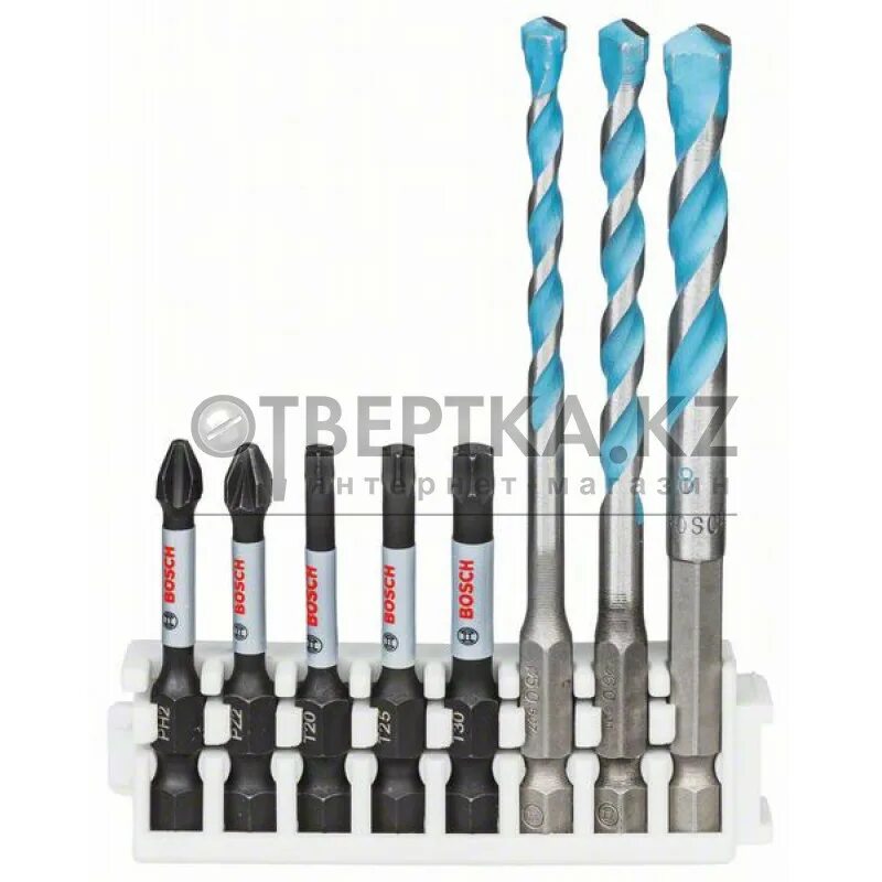 Набор бит bosch 2608522327. Набор бит bosch для шуруповерта impact control. Бита ph1 bosch. Bosch 2608522186. Bosch 2608522186.