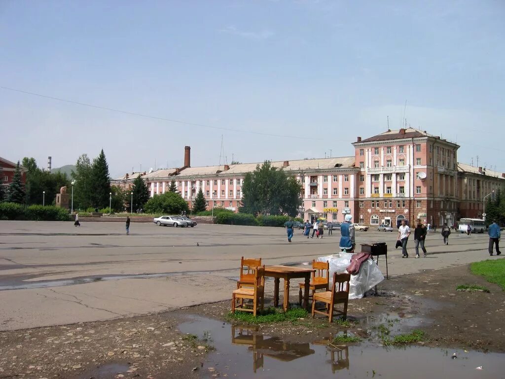 риддер гагарина 16. риддер улица ленина. лениногорск, ныне риддер. риддер площадь. риддер площадь города.