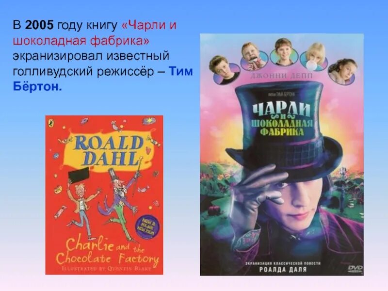 Чарли и шоколадная фабрика книга. Роальд даль Чарли и шоколадная. Чарли и шоколадная фабрика обложка книги. Чарли и шоколадная фабрика книга Чарли. Фабрика на английском языке