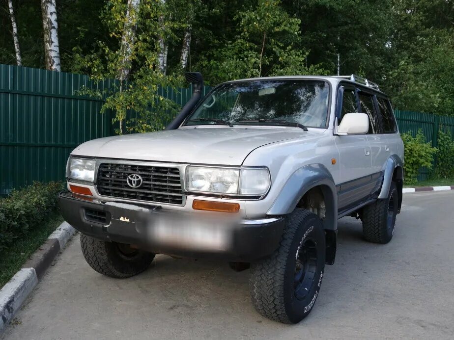 тлк 100 владение. продам тлк. продам тлк. 2 дизель. Tlc 105 std.