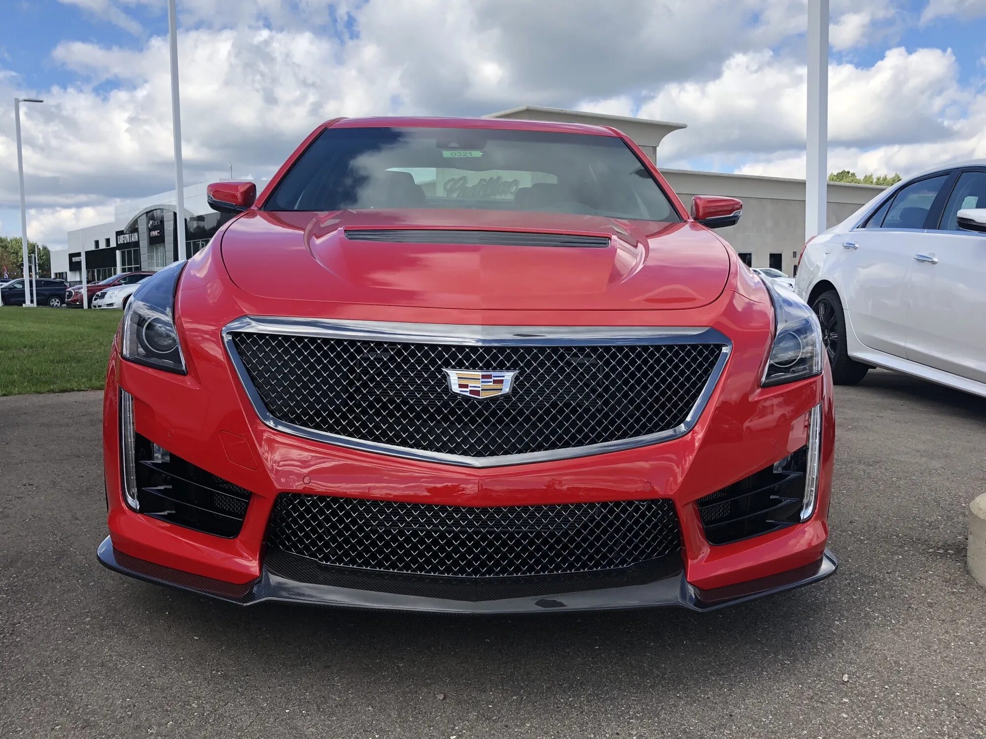 Где купить 2019. Cadillac CTS V 2019. Cadillac CTS V 2021. Кадиллак CTS V 2019. Кадиллак CTS 2021.