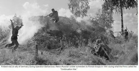 Лето 1941 года отзывы