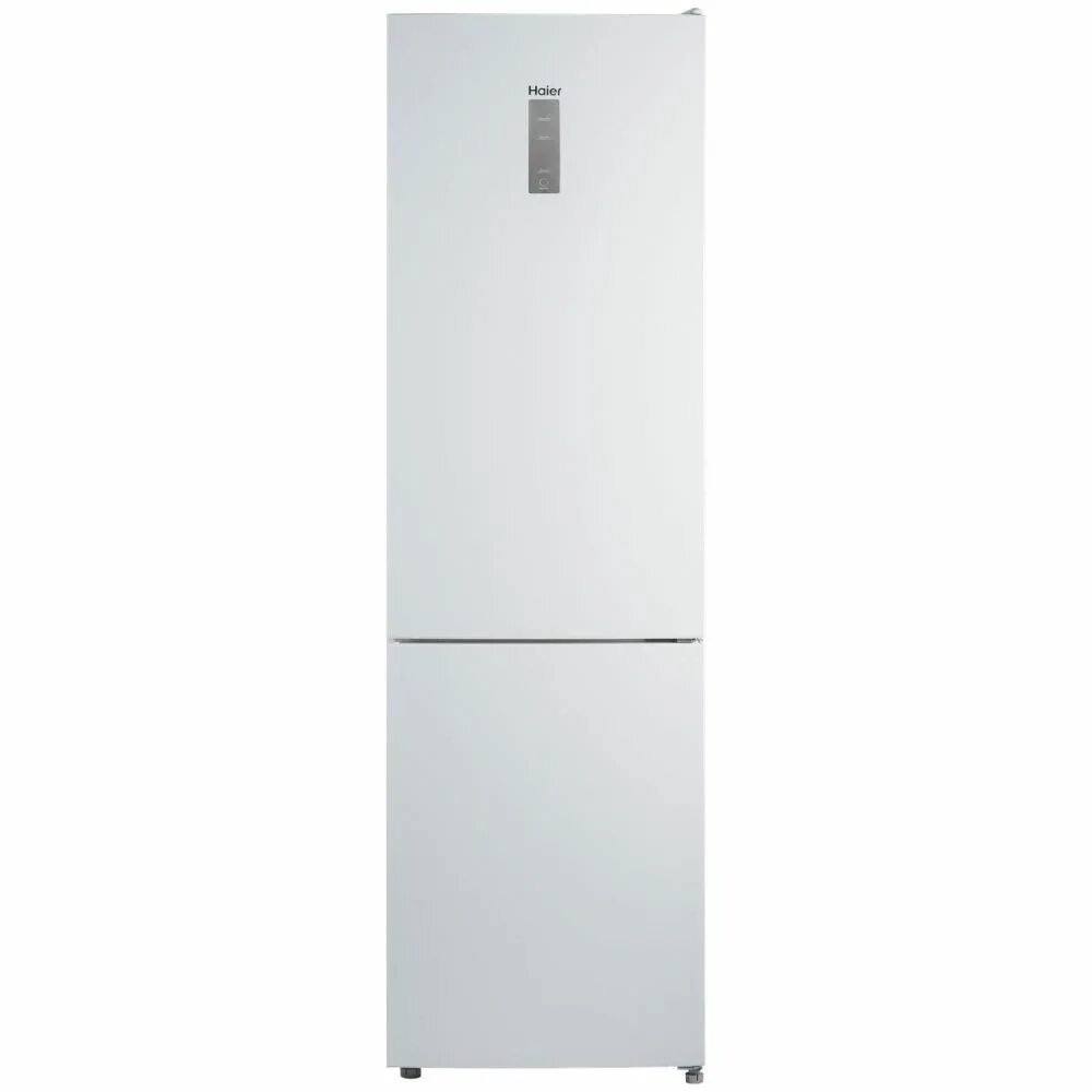 Холодильник Beko b3drcnk402hxbr. Холодильник ATLANT 4421-009 ND. Haier c2f637cwrg белый. Холодильник Holberg HRB 200ndw. Холодильники в тюмени купить недорого