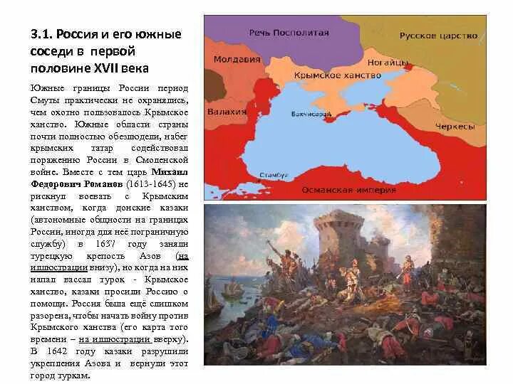 Соседи России 17 века. Соседи России в 16 веке. Соседние государства России в 17 веке. Соседи России в начале 17 века.