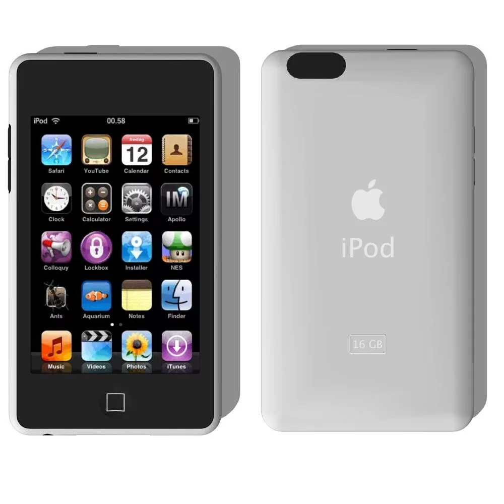 Apple IPOD Touch 1. IPOD Touch 3. IPOD Touch 16gb. IPOD 16 ГБ. Телефон 16 про