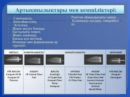 Секс үйдегі шәует