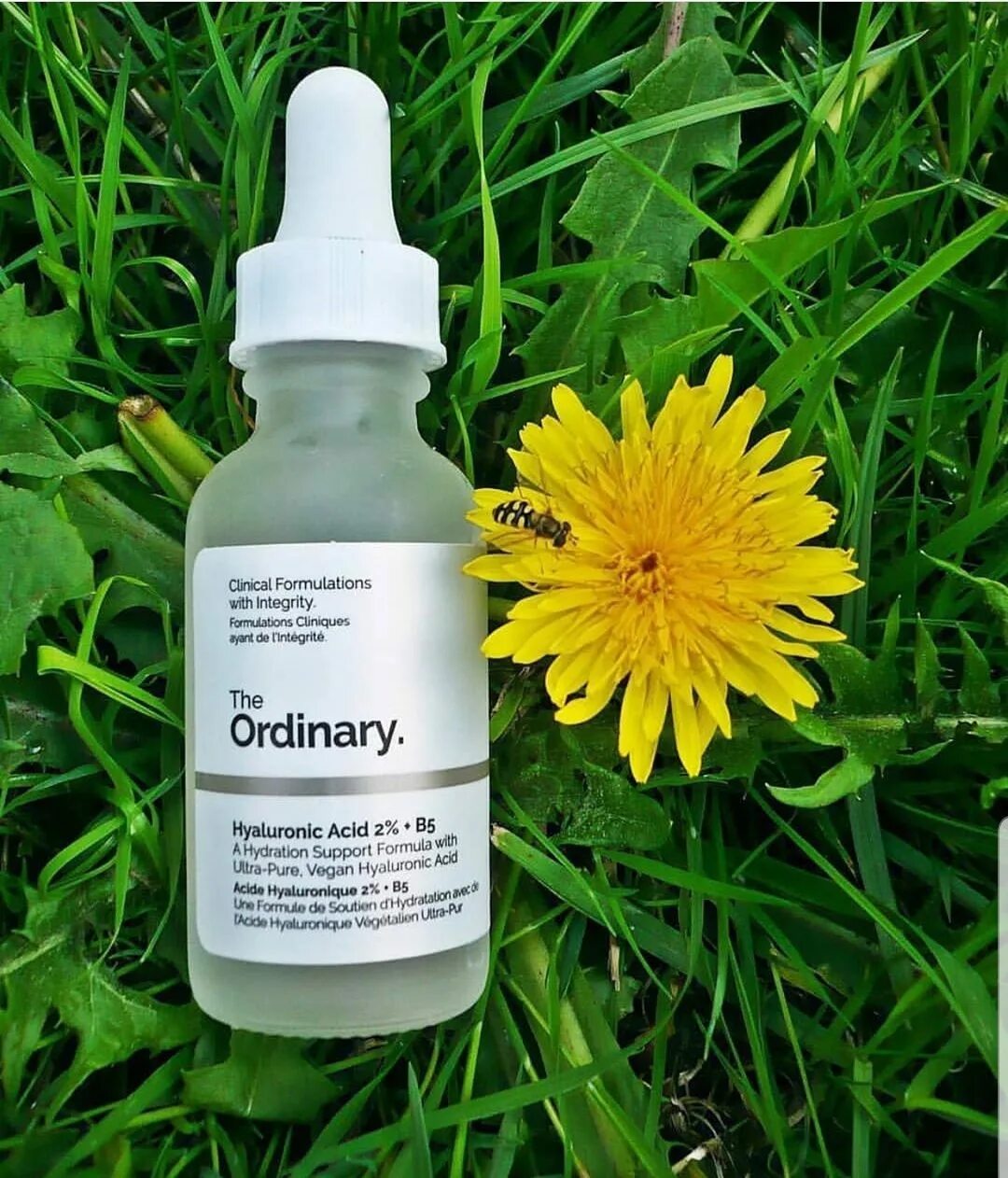 The ordinary гиалуроновая кислота для лица hyaluronic acid 2%. Hyaluronic acid b5 ordinary. Ординари гиалуроновая кислота в5. Hyaluronic acid b5 ordinary. Гиалуроновая кислота ординари.