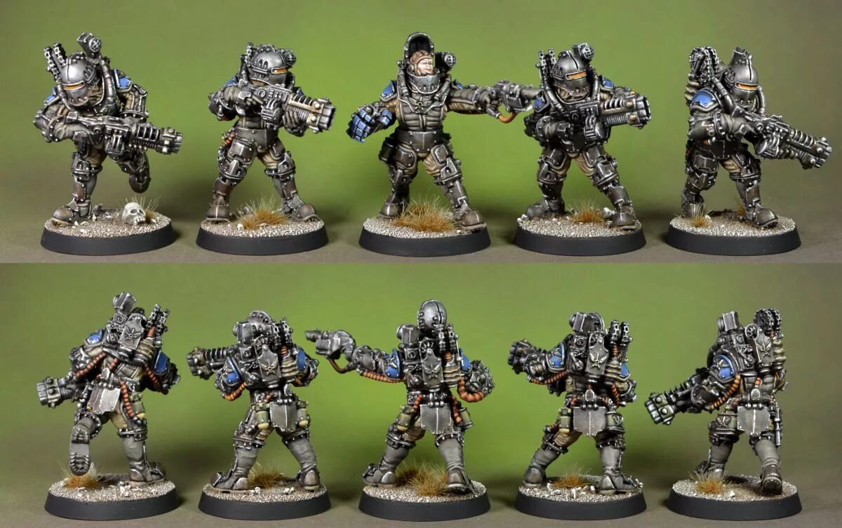 Ауксилия вархаммер 40000. Warhammer 40000 ауксилия. Вархаммер 40000 ауксилия солар. Ауксилия вархаммер. Warhammer 40000 солар ауксилия.