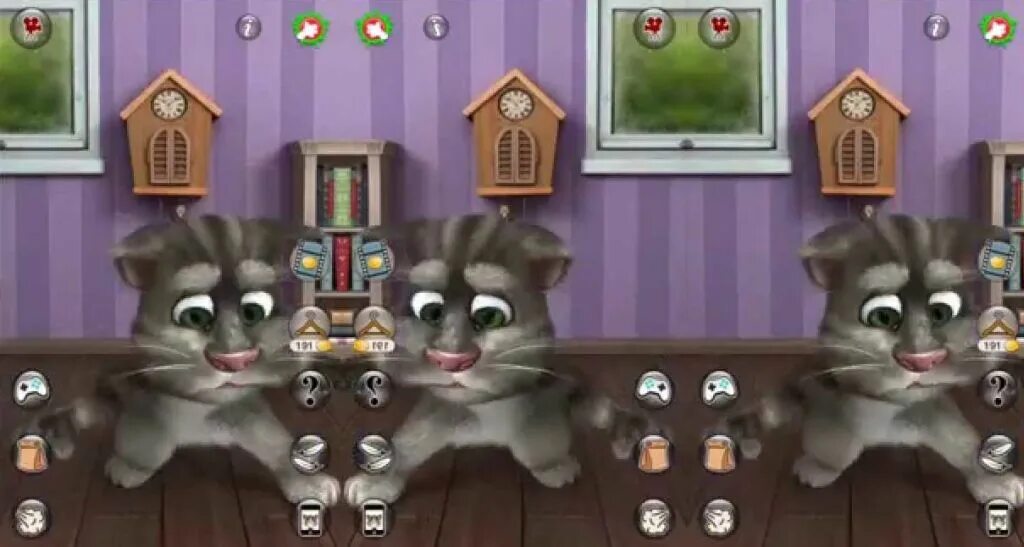 Игры веселый том. Игры веселый том. Talking tom fun fair. Talking tom. Tom fun fair.
