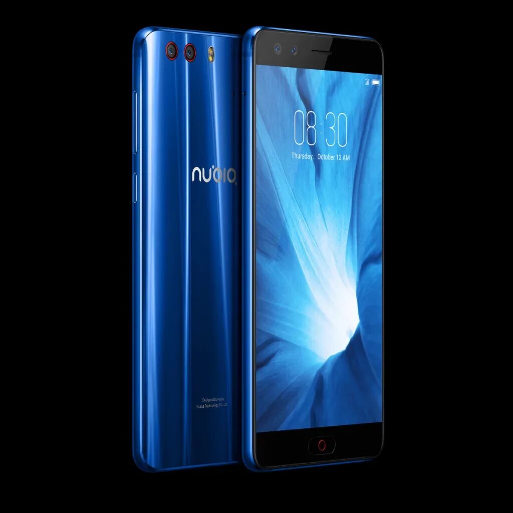 Нубия z17 Mini s. ZTE Nubia z17 Mini s. Nubia z17 Mini s смартфон. ZTE Nubia z17 Mini 6 64. Купить телефон до 40000 рублей